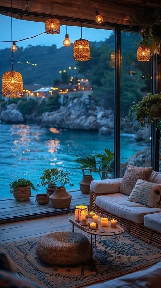 ��� ����_rSbWL