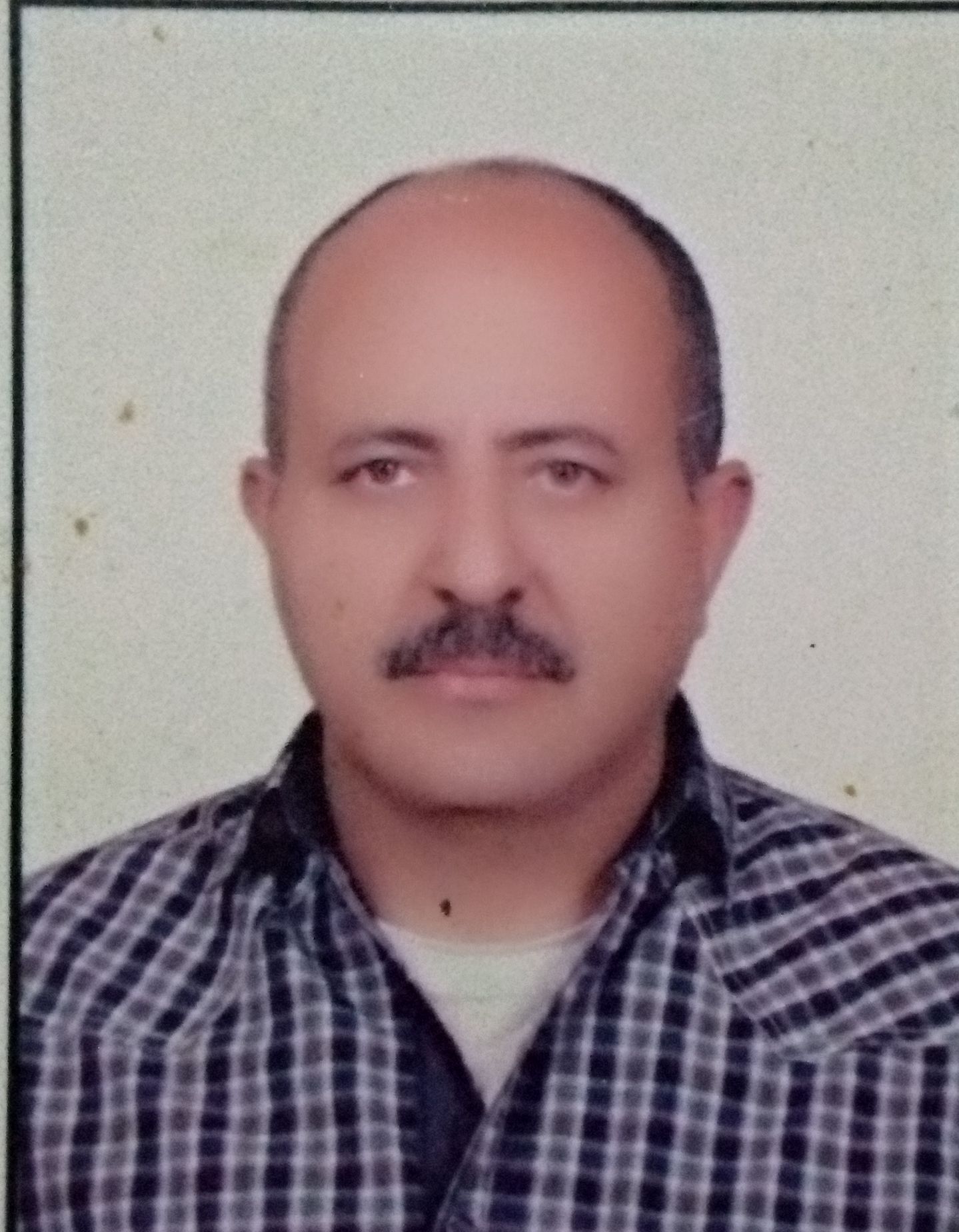 MFathy1965_4en8U