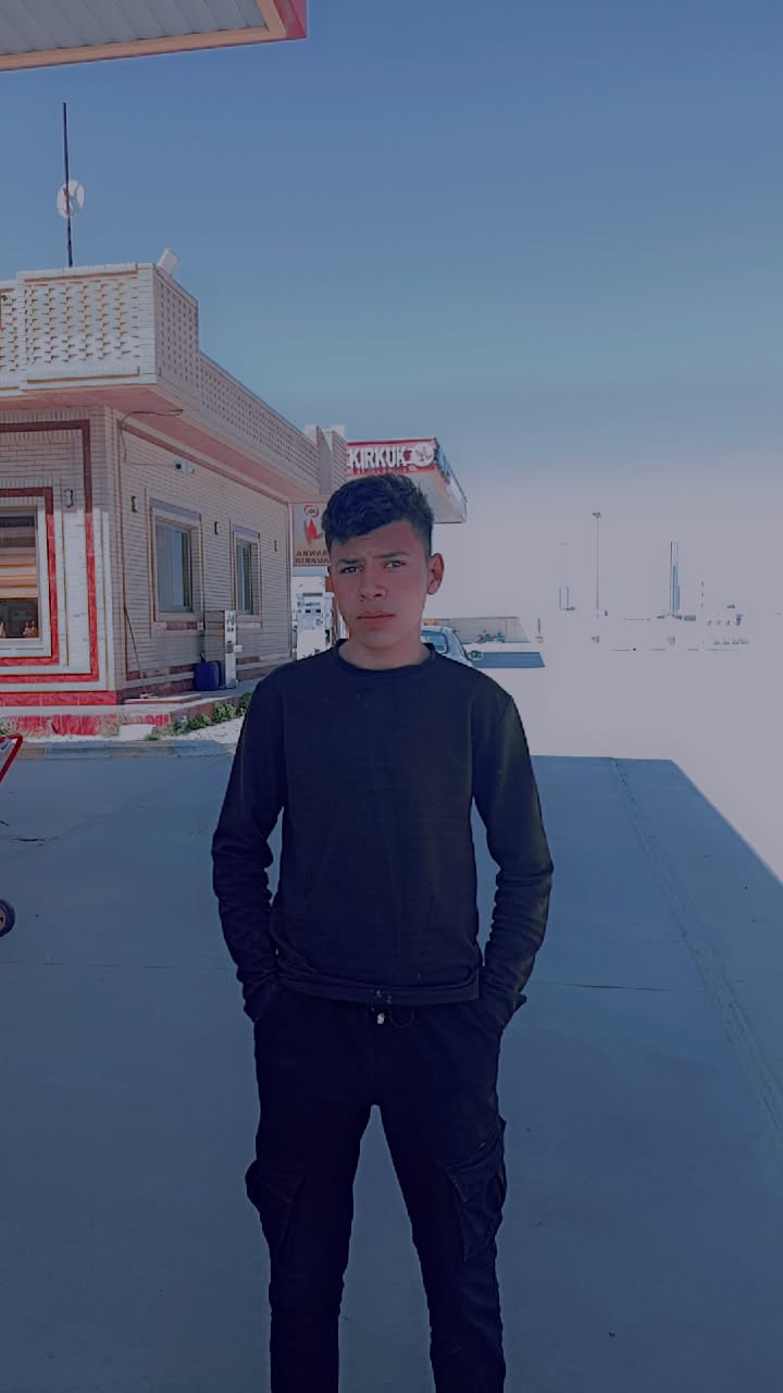 AbdAbbeam Qasde_jZhqS