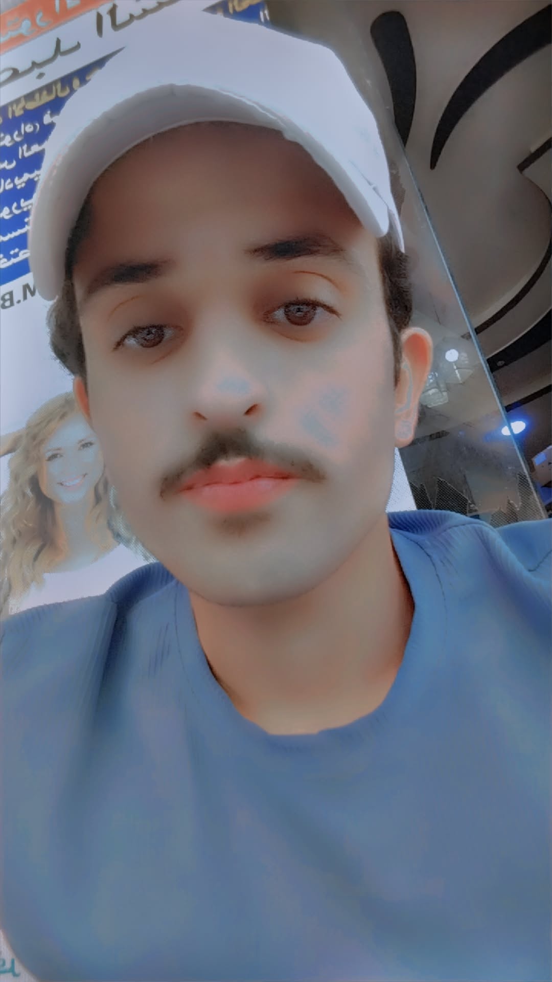 ���� �����_MlBCA