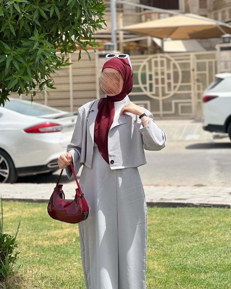 �����_fSAeF