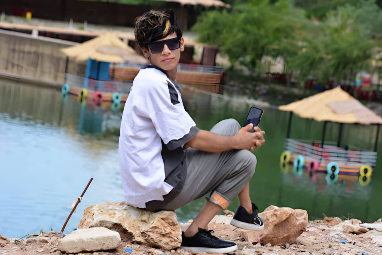 ���� ���_ExdbQ