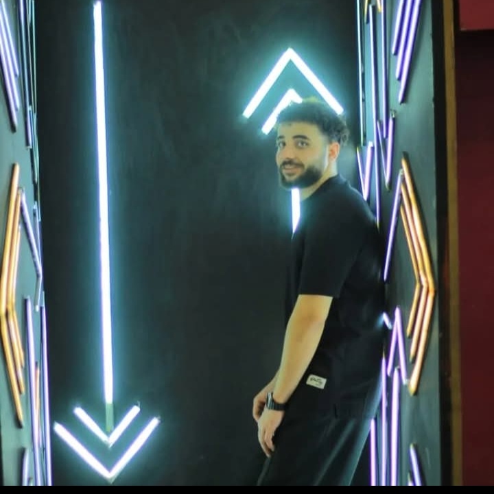 ���� ����_3nbDZ