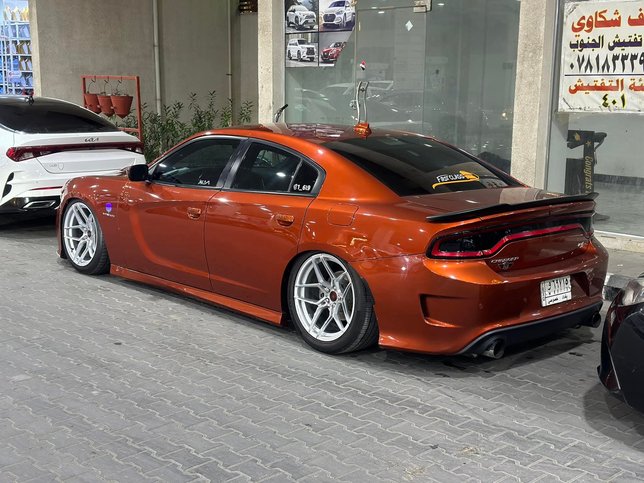 ���� �����_0FKx1