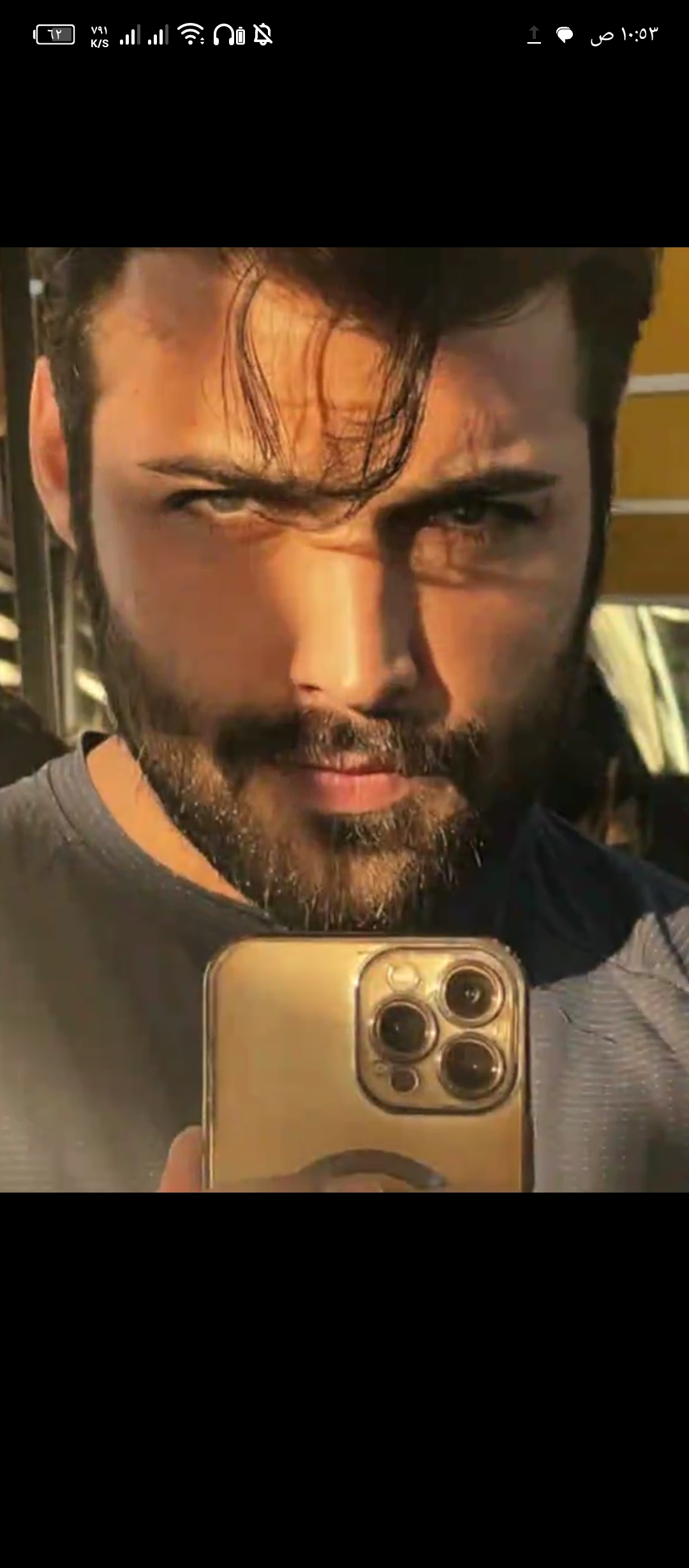 ���� ����_xNplu