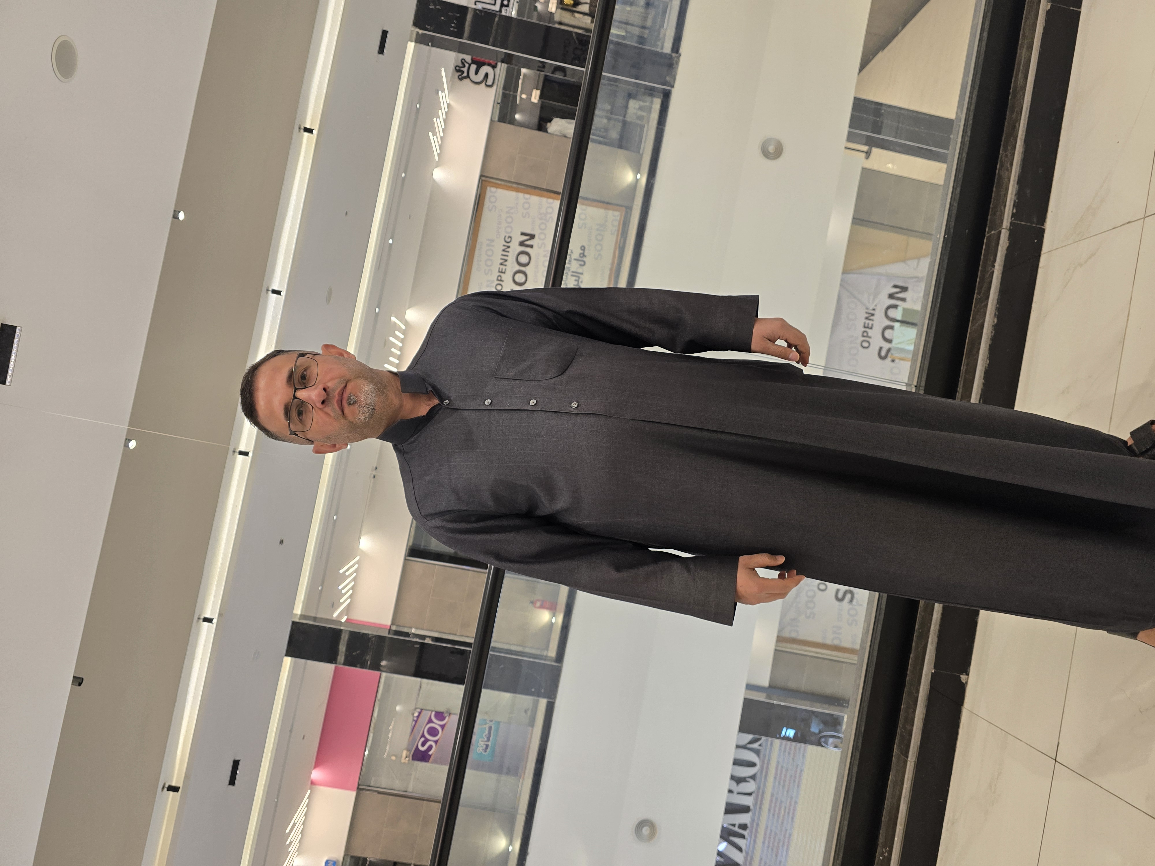 ��� ������