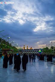 Hhuussnn Hhuussnn__CMb0