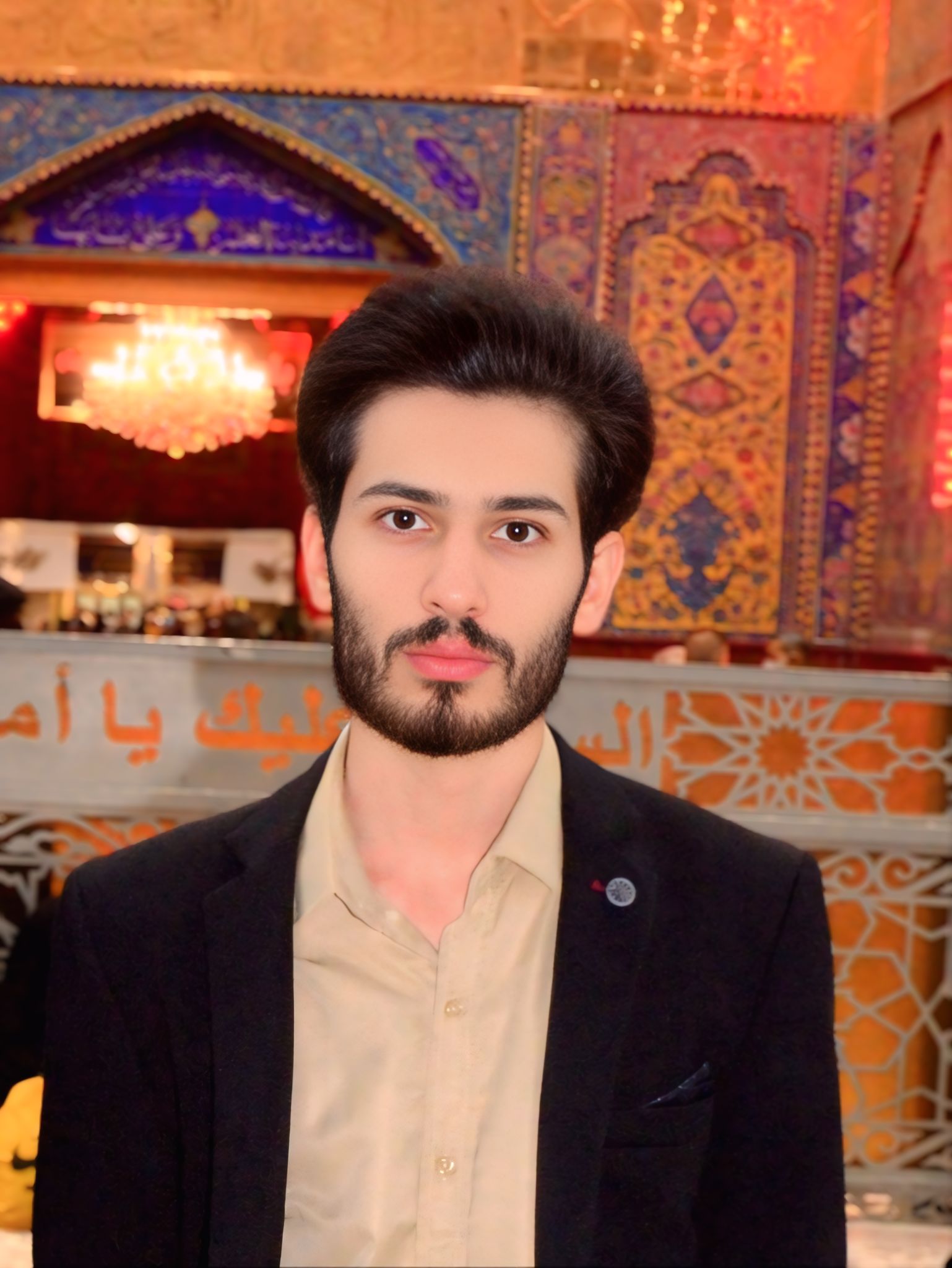 ���� � ����� ������_cw2Pc