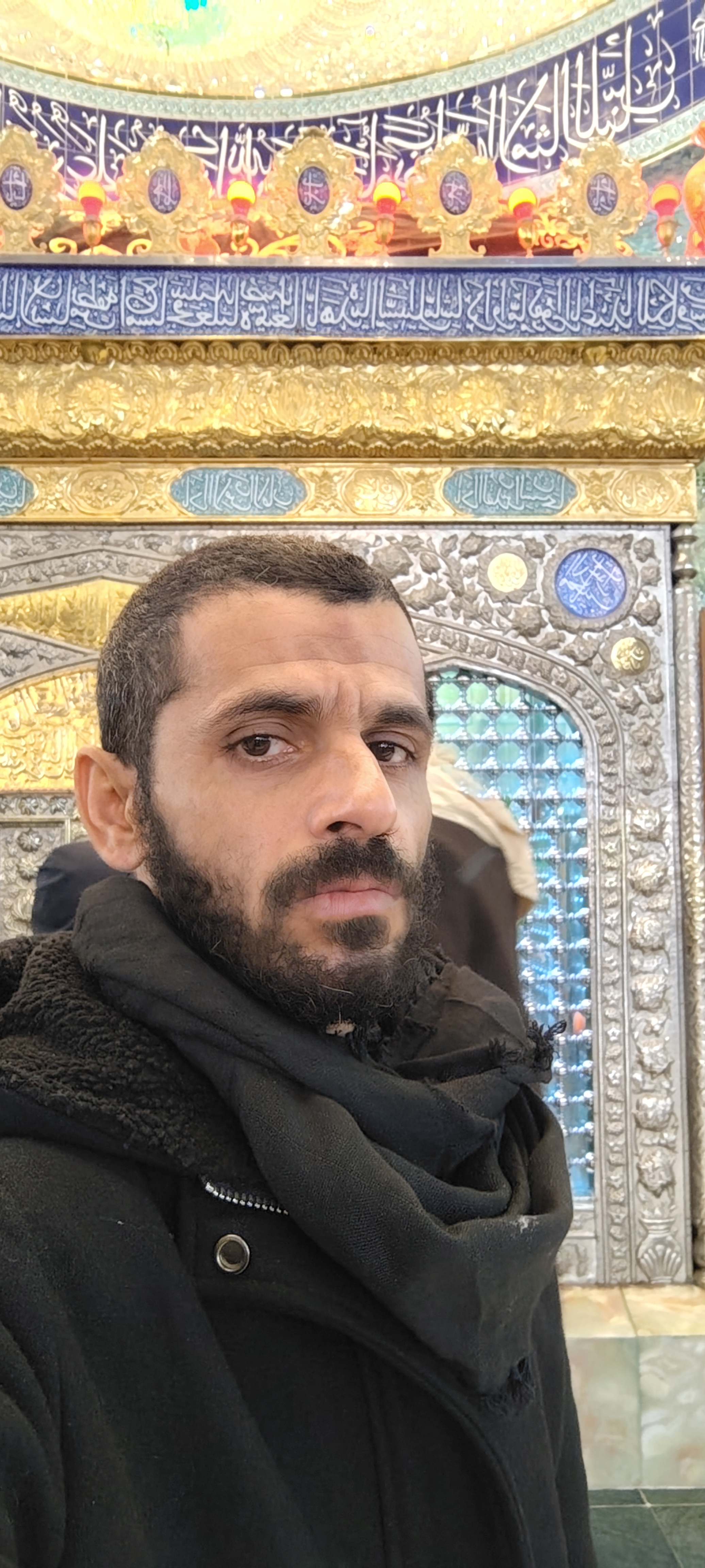 ��� ����_AQiuC