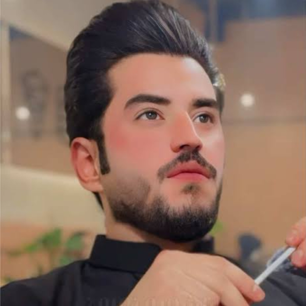 ���� �������_clTQG