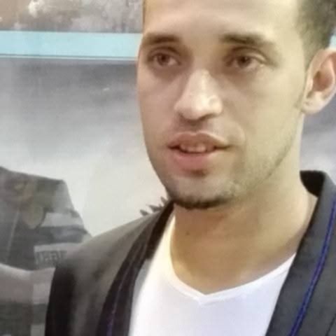 ���� ���_EFzUl