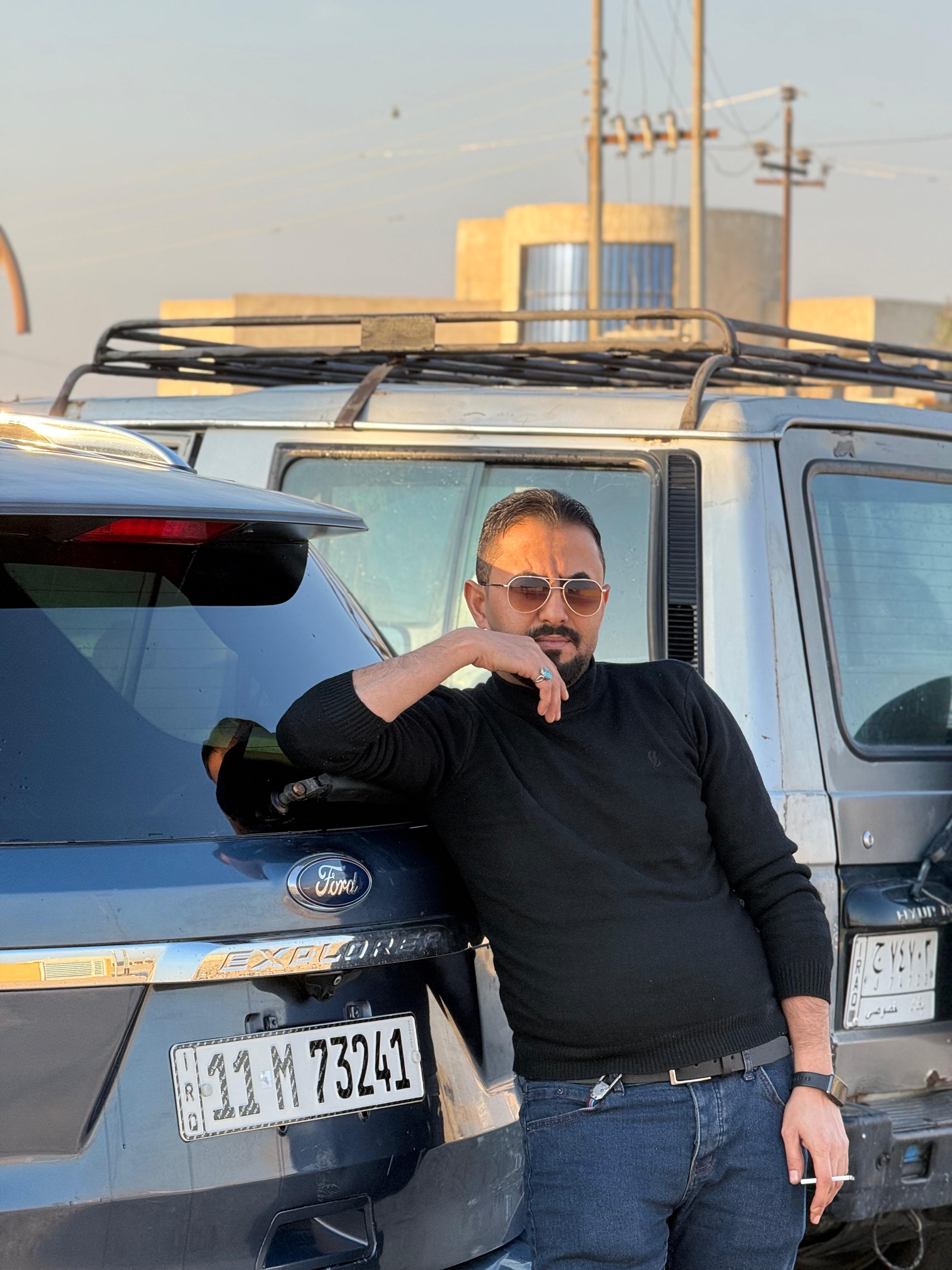 ��� ���_itXV1