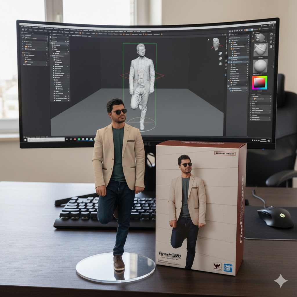 Hewar Kurdi250_2aINt