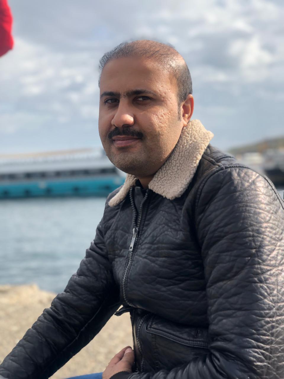 Mustafa Kareem_RYOU1