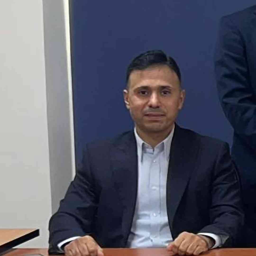 Hamid Alshareefi_IxdEu