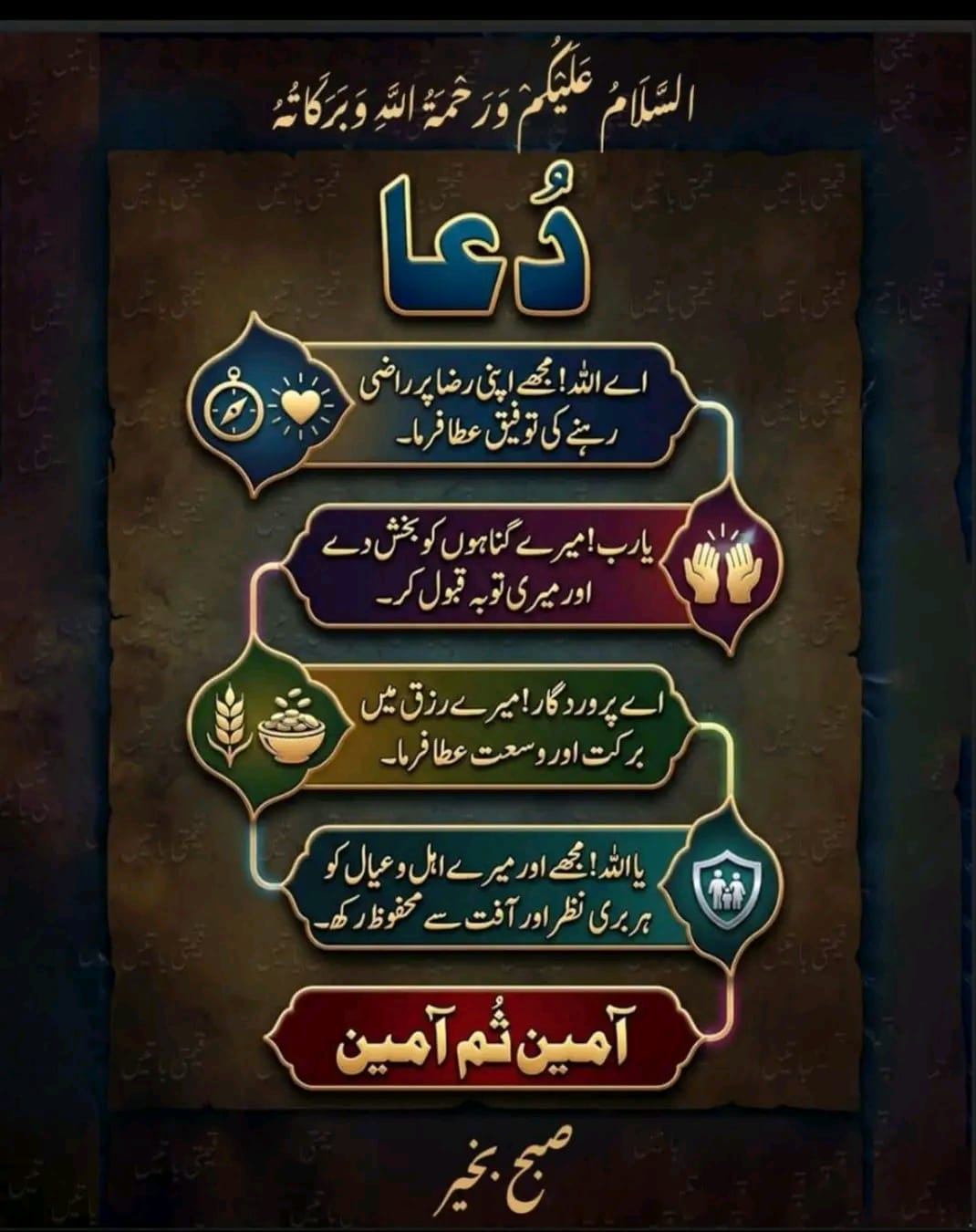 riyasat ali_24ihu