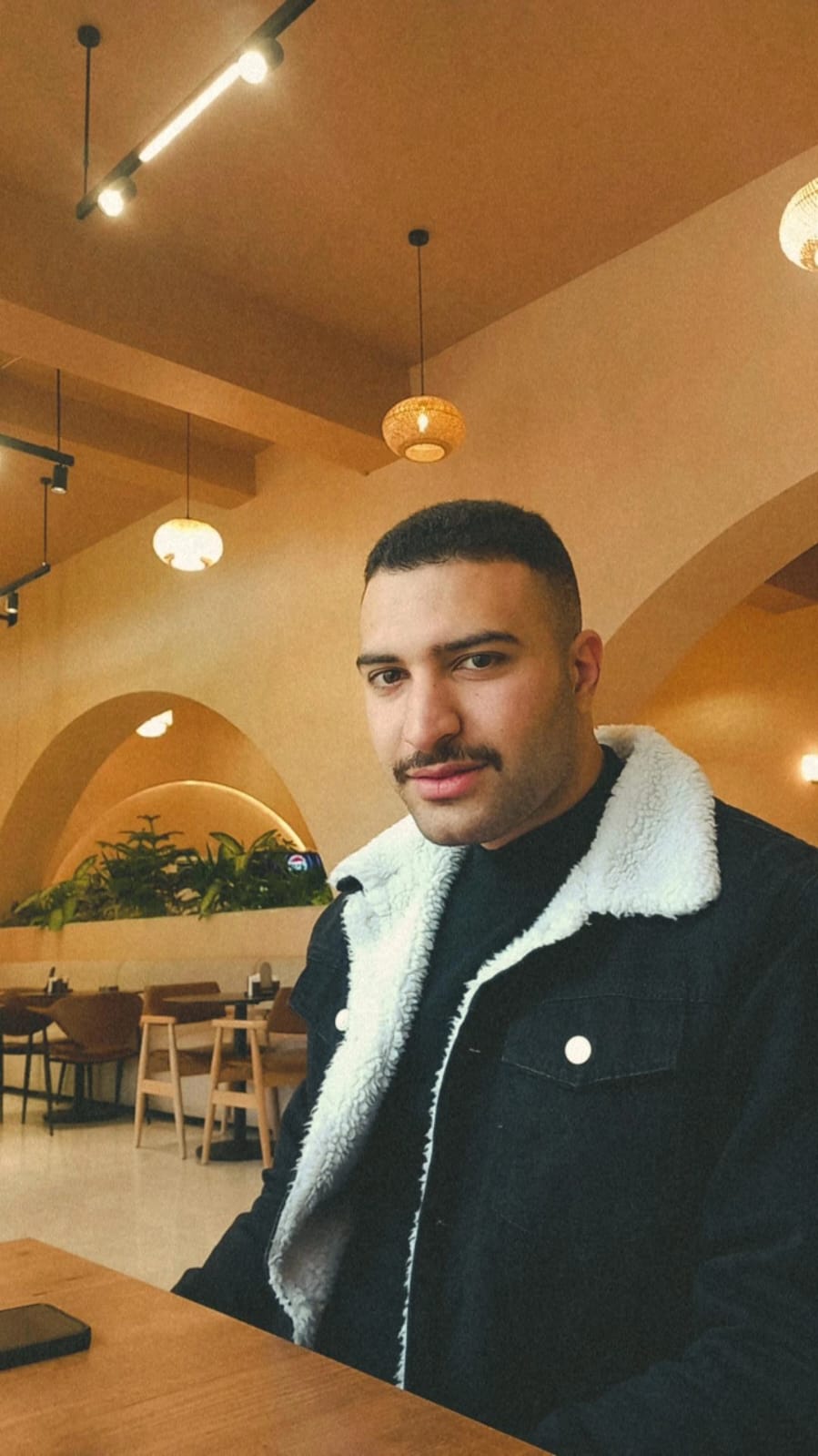 Mohammed Muthanaa_DOhiJ