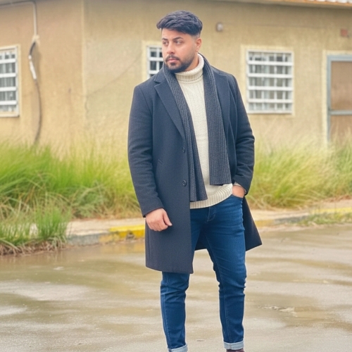 Ahmed Ali_ChVoi