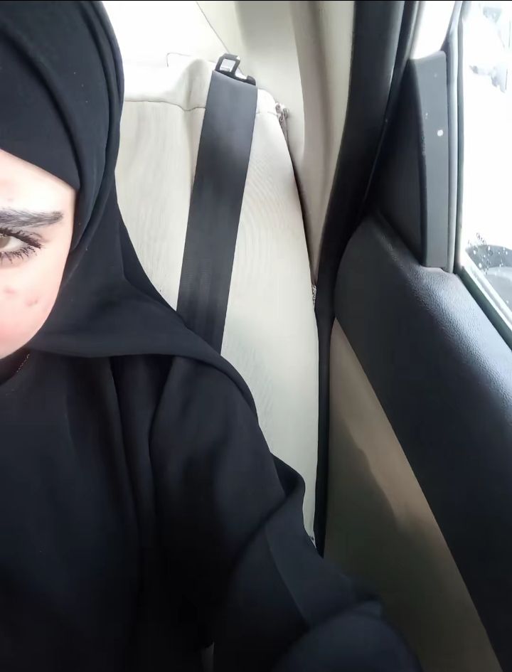 ���� ����_UhDFZ