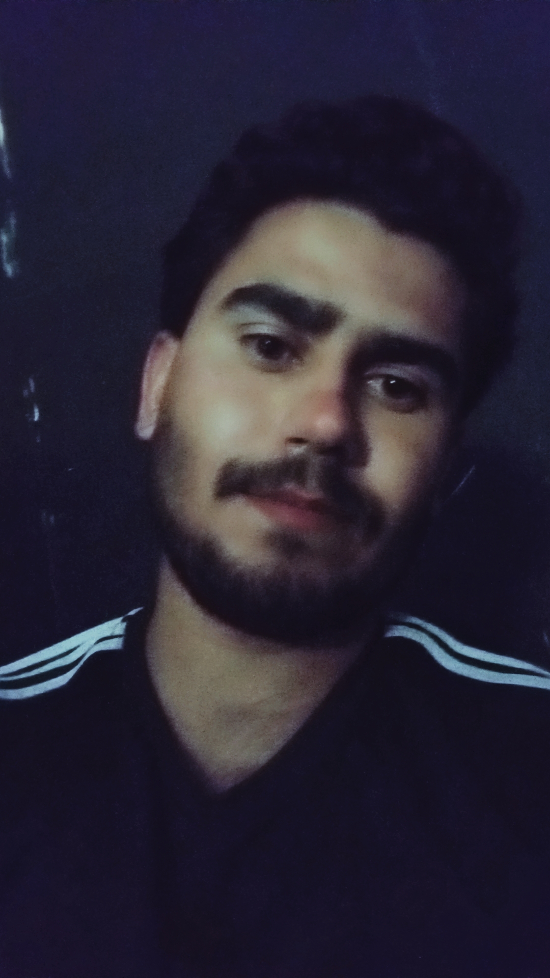 ���� ��� �����_Y0Qaa