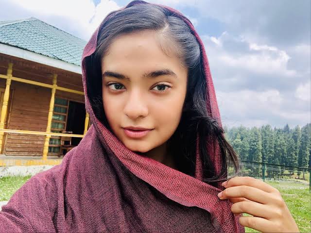 Radha_h1jdT