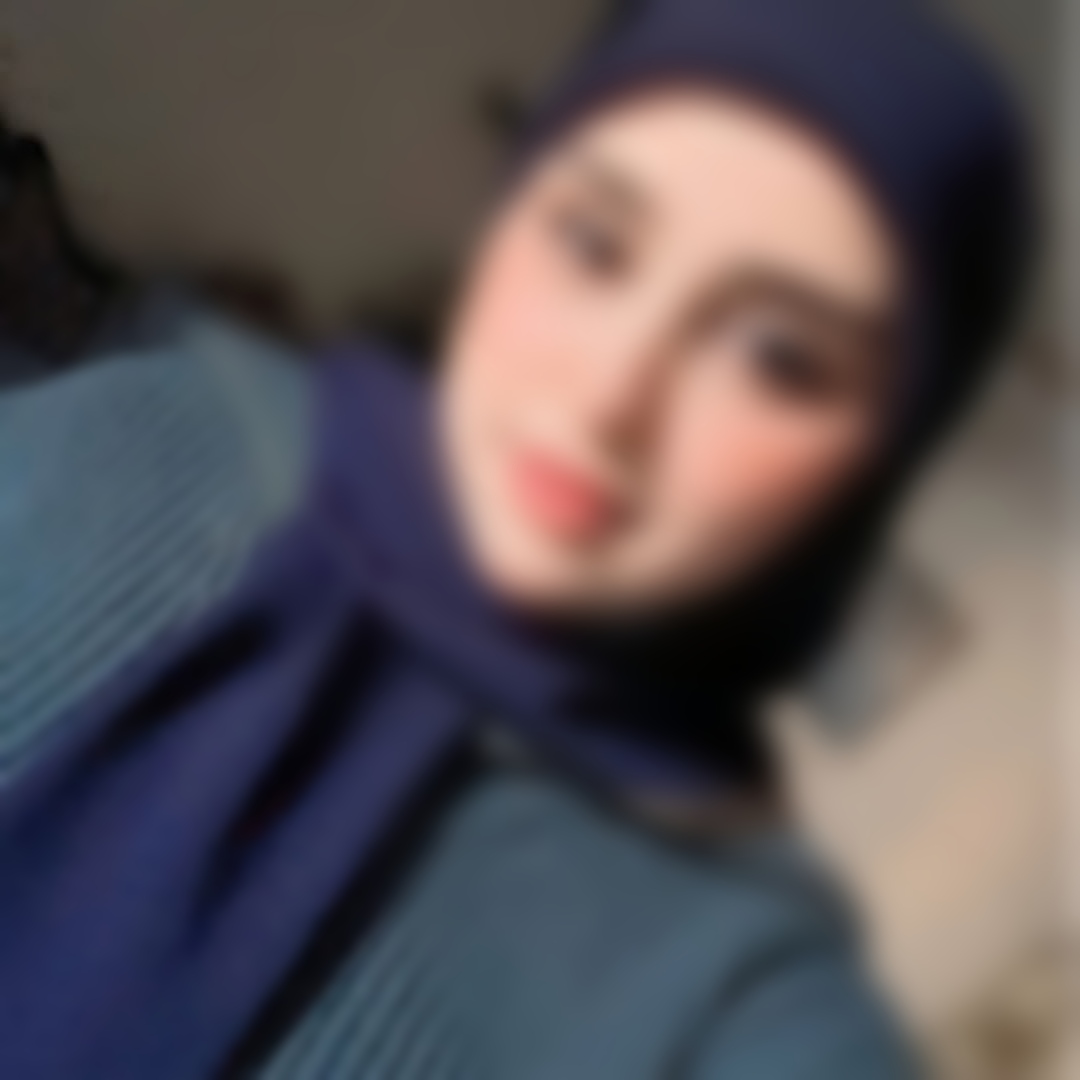 Noor Ali_uRgM3