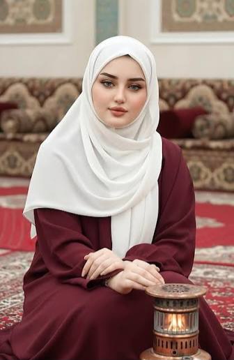 Mila Mila_CF4_M