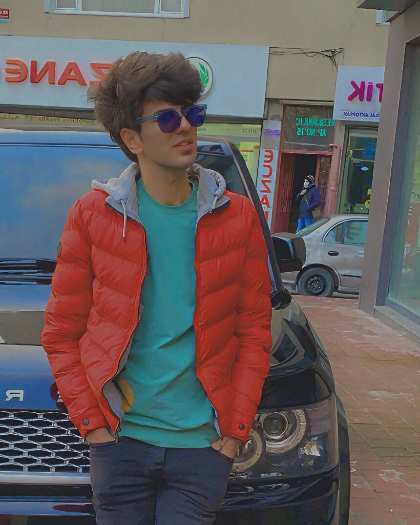 Ali Pdk_aBiet