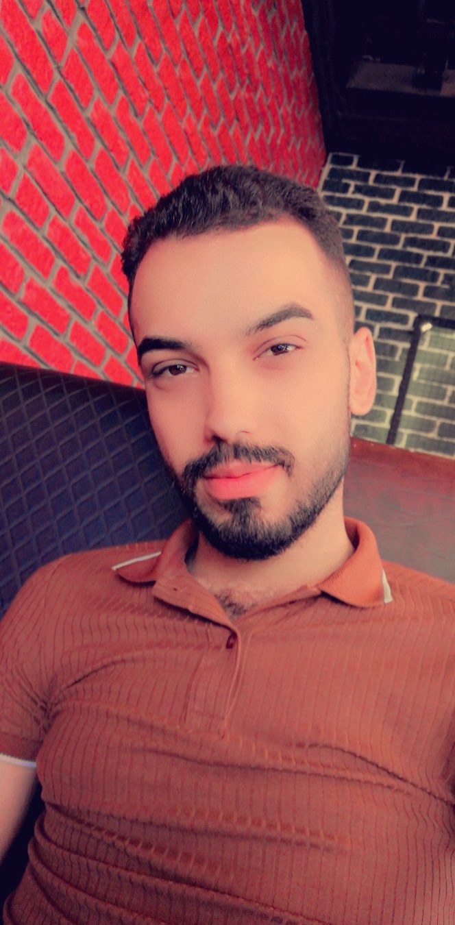 Abo Anas_uOhoJ