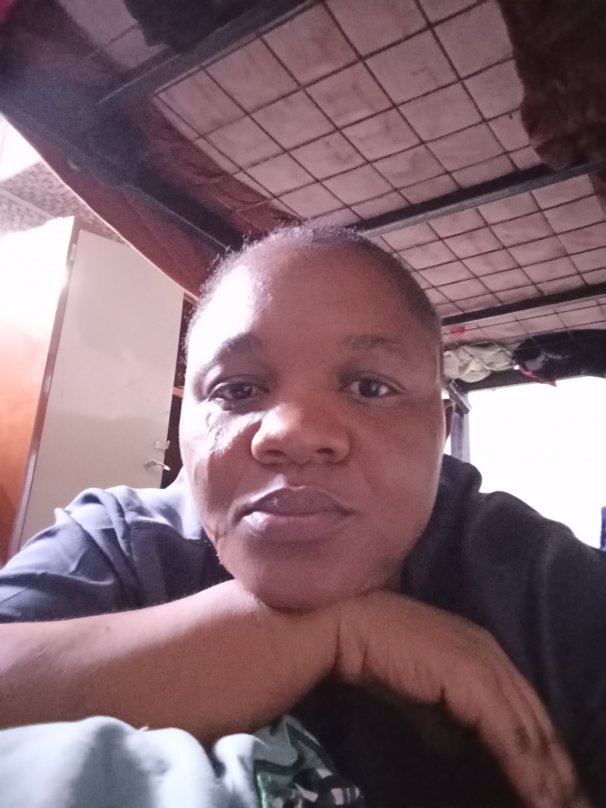 Nkongho Claudette_NJNPq