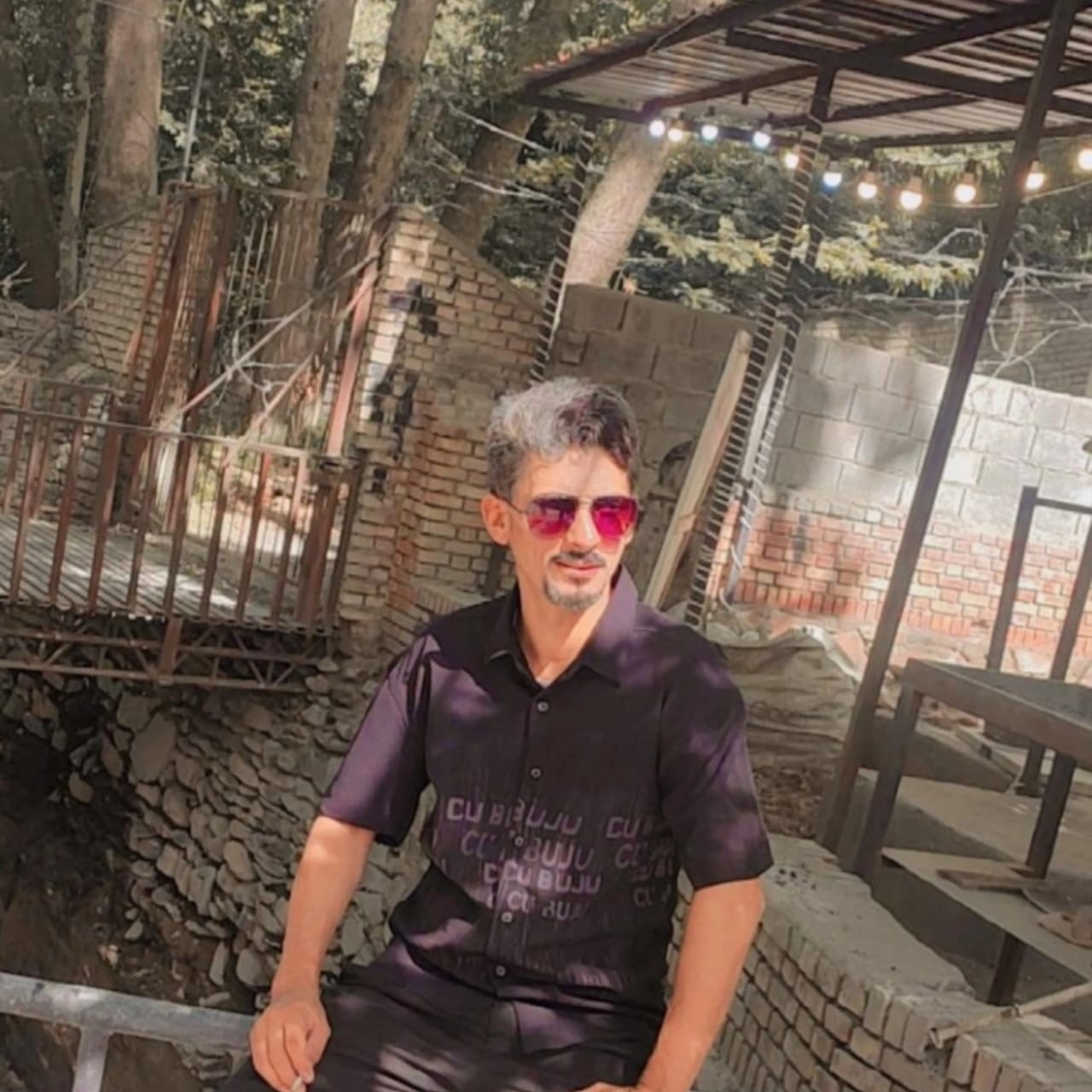 ��� ����_a8tSb