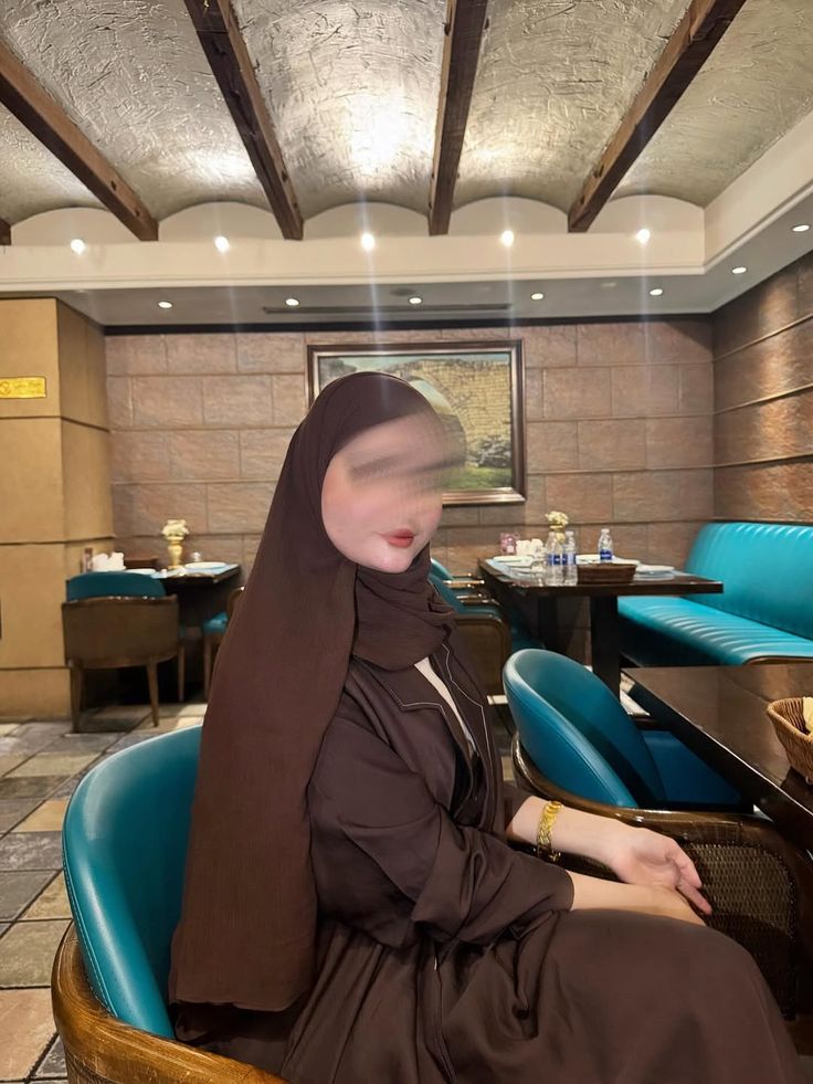 Noor Alhuda_MhFdv