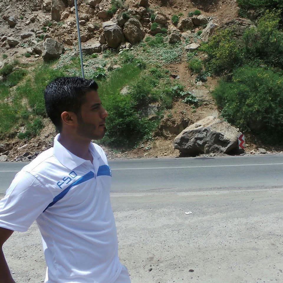 Ehab14 Talip_OJa9J