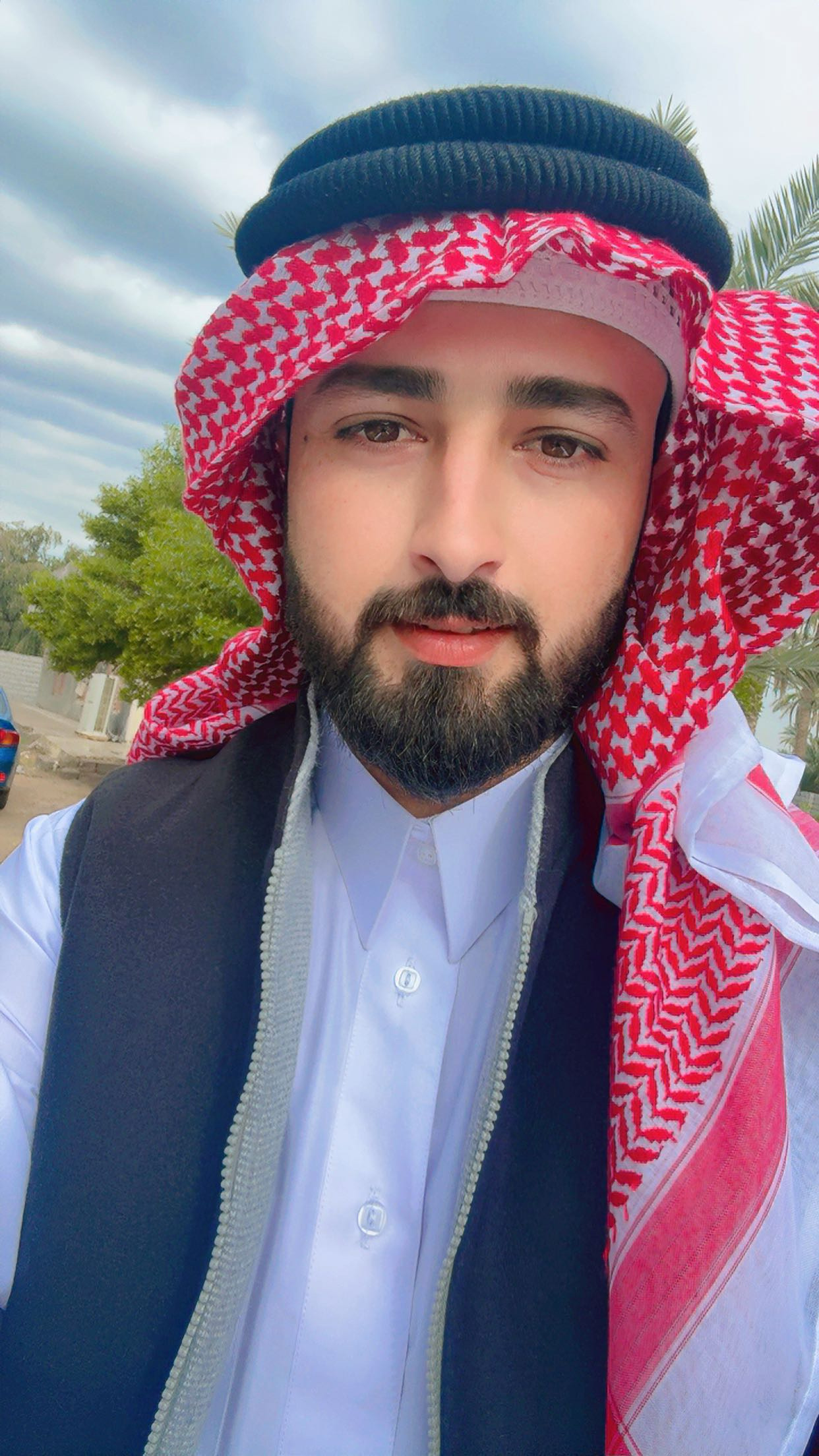 Ali Husaen_04Xyu