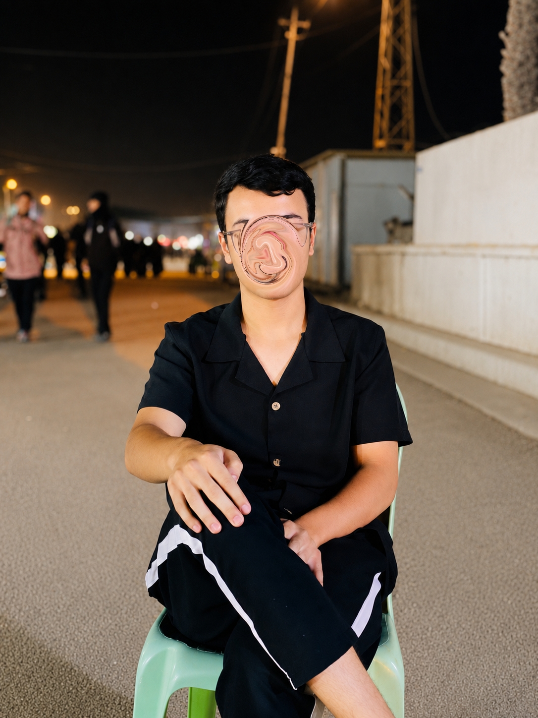 Mohamed Laith_qAzvP