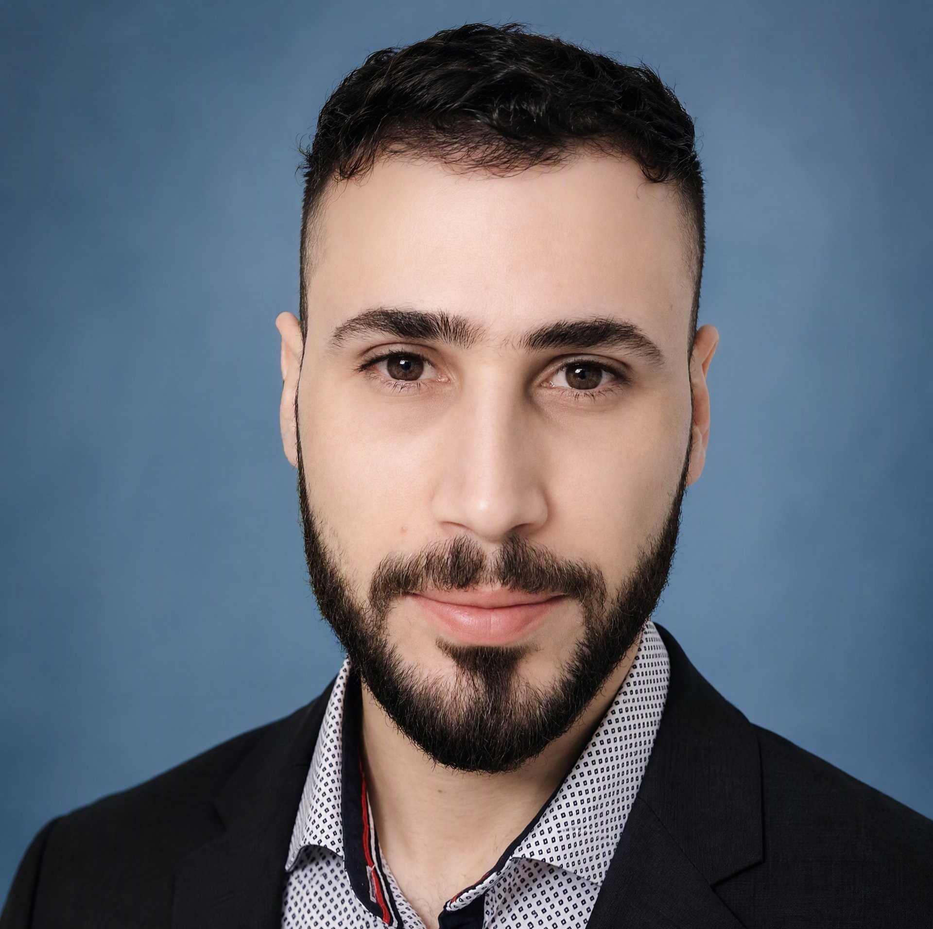 Rasheed Aljbory_UtDi1