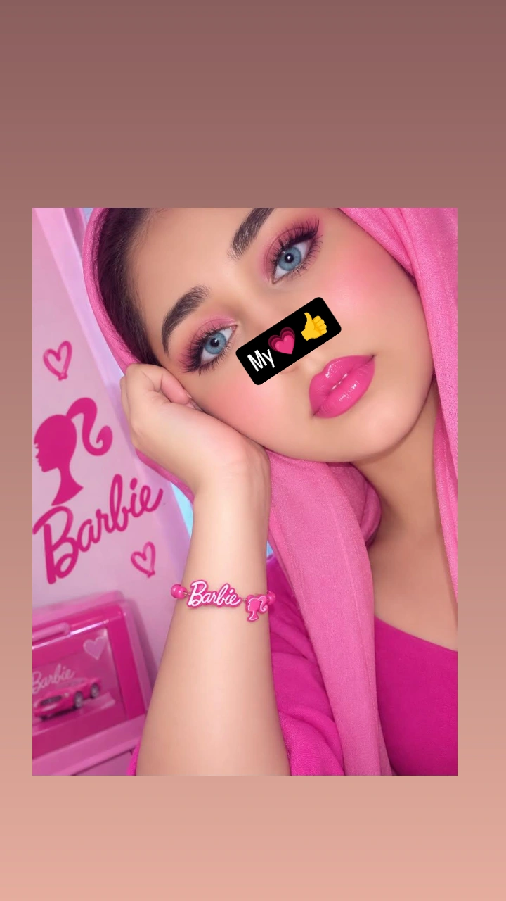 Nora Ali_w5wrT