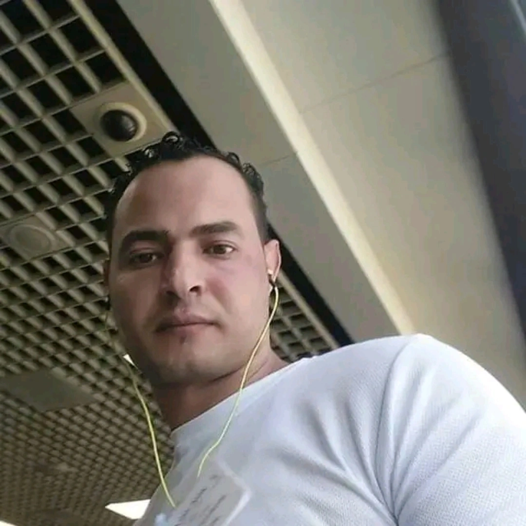 Mohammed saif Abosaif_fVayU