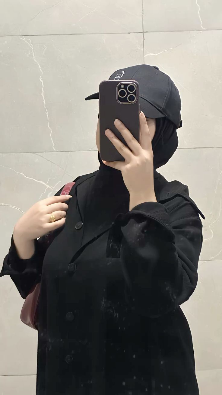 ���� ����_RCHde