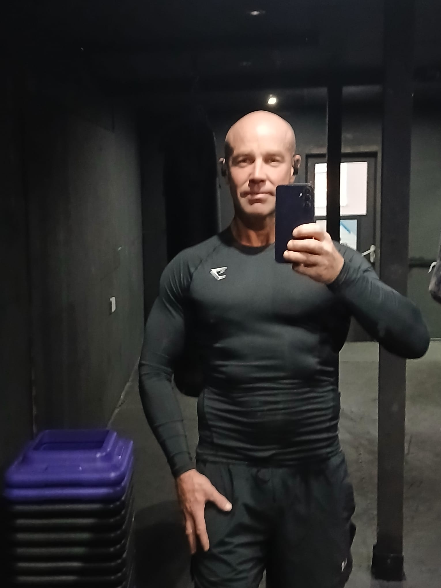 Paul