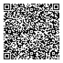  _fXh01