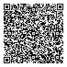  _Tx11A
