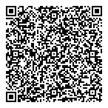  _ONIrP