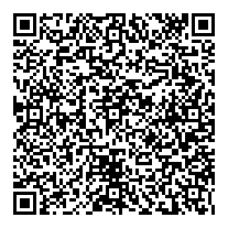 Ali Amer_yaDwv
