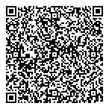  - SHIA TUBE_Ir8RA