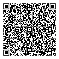 eng miami_EBiPR