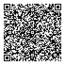 Mohammed Nasser_NStpY