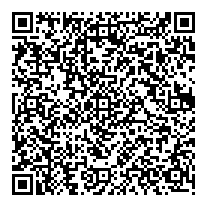 Ahmed Zero_8_9TF