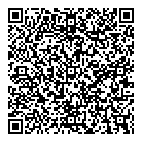 Malek Link_Gf6fN