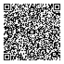 07811884530